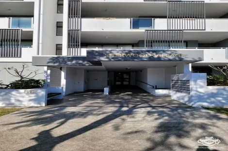 5/512 Oxley Rd, Sherwood, QLD 4075