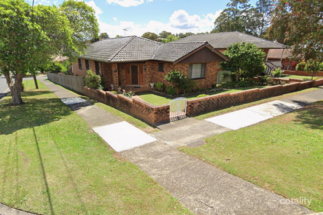 21 Claremont St, Penshurst, NSW 2222