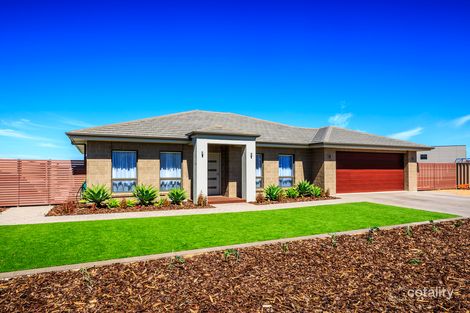 3 Alanah Ct, Port Lincoln, SA 5606