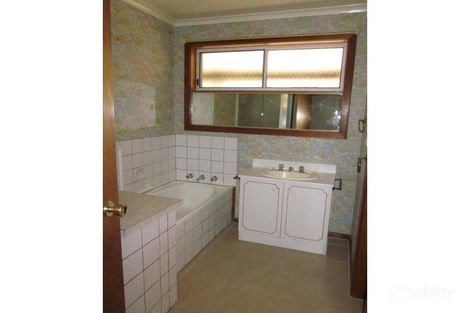 Property photo of 22 Andrew Street Castlemaine VIC 3450