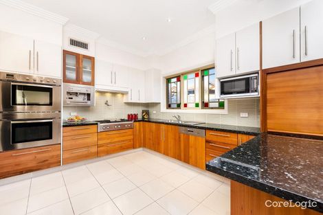 Property photo of 79 Bouvardia Street Russell Lea NSW 2046