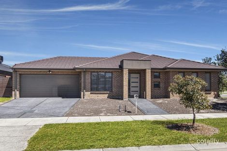 Property photo of 26 Greenvale Avenue Wallan VIC 3756