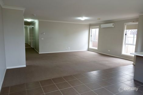 Property photo of 3 Chanticleer Avenue Harkness VIC 3337