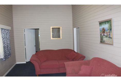 Property photo of 21 Watt Street Murgon QLD 4605