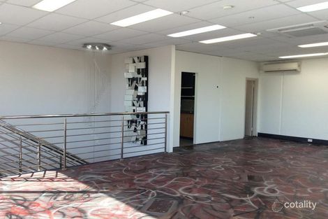 2/16 Yampi Way, Willetton, WA 6155