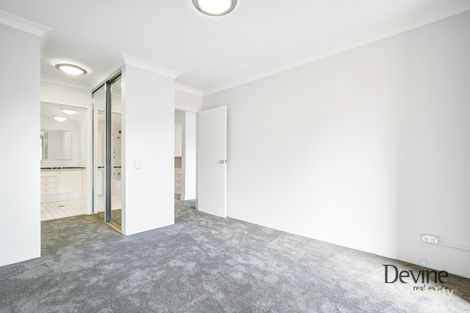 Property photo of 19F/19-21 George Street North Strathfield NSW 2137