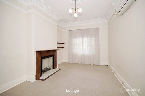 Property photo of 3 Clive Road Mount Lawley WA 6050