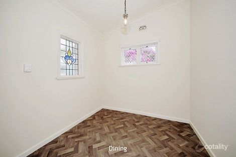 Property photo of 3 Clive Road Mount Lawley WA 6050
