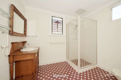 Property photo of 3 Clive Road Mount Lawley WA 6050