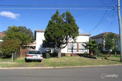 90 Earl St, Canley Heights, NSW 2166