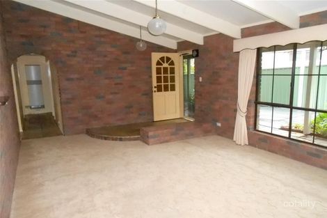 Property photo of 10 Glendale Grove McCrae VIC 3938
