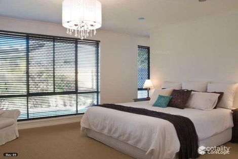 Property photo of 12 Atherton Close Buderim QLD 4556