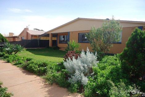 10 Newton St, Whyalla, SA 5600