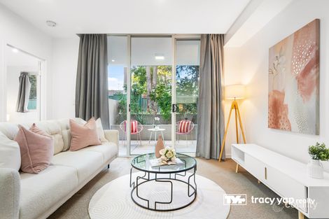 2-8 Hazlewood Pl, Epping, NSW 2121