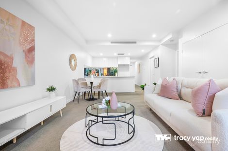 Property photo of 2-8 Hazlewood Place Epping NSW 2121