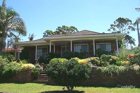 3 Merinda Dr, Port Macquarie, NSW 2444