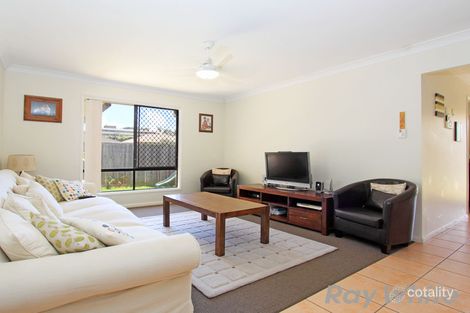 Property photo of 6 Peter Close Bracken Ridge QLD 4017