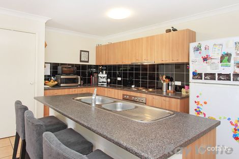 Property photo of 6 Peter Close Bracken Ridge QLD 4017