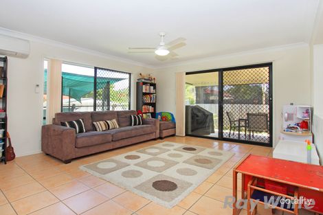 Property photo of 6 Peter Close Bracken Ridge QLD 4017