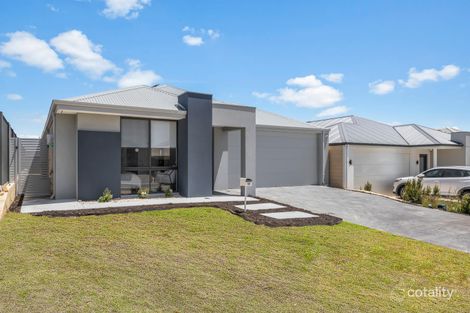 Property photo of 12 Triton Road Jindalee WA 6036