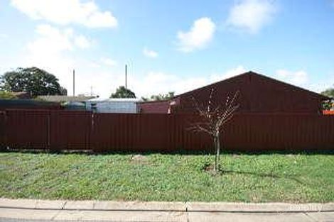 Property photo of 1 Karoola Court Taperoo SA 5017