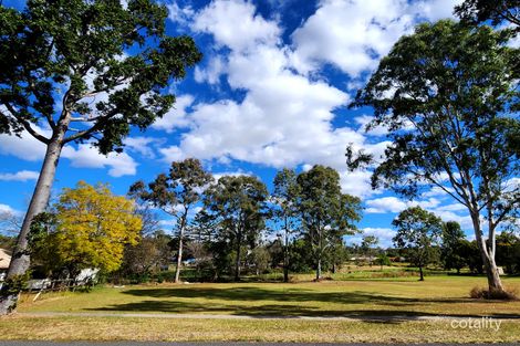 Property photo of 200 Brisbane Terrace Goodna QLD 4300