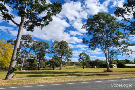 Property photo of 200 Brisbane Terrace Goodna QLD 4300