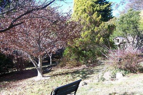 Property photo of 5 Pine Street Moss Vale NSW 2577