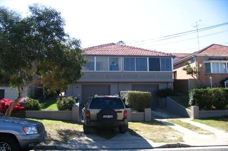 34 Kitchener St, Maroubra, NSW 2035