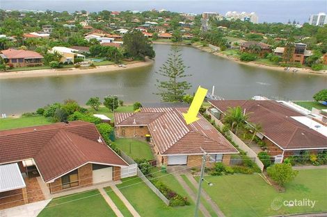 26 Tarwarri Cres, Mooloolaba, QLD 4557