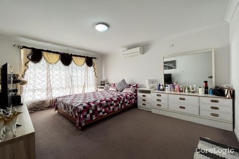 Property photo of 7 Parry Lane Leeton NSW 2705