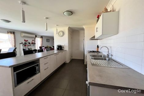 Property photo of 7 Parry Lane Leeton NSW 2705