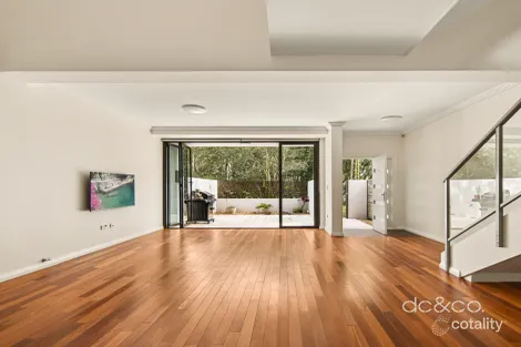 Property photo of 12/48 Edwin Street Mortlake NSW 2137