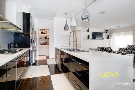 Property photo of 141 Dougharty Road Heidelberg West VIC 3081