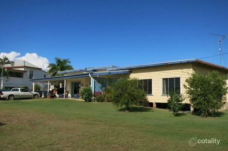 Property photo of 1 Dalrymple Street Cardwell QLD 4849
