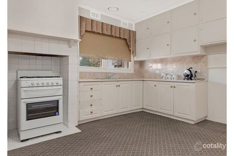 Property photo of 53 Mitchell Street Echuca VIC 3564