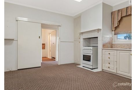 Property photo of 53 Mitchell Street Echuca VIC 3564