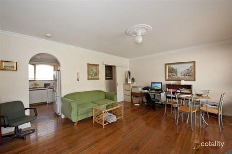 Property photo of 2/771-773 Whitehorse Road Mont Albert VIC 3127