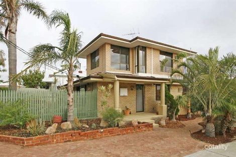 Property photo of 95A Caledonian Avenue Maylands WA 6051