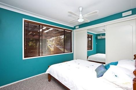 Property photo of 32 Andrew Road Valentine NSW 2280