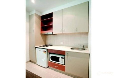 Property photo of 123/72-76 High Street Windsor VIC 3181