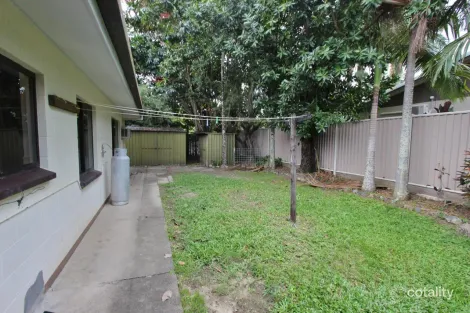 Property photo of 1/54 Madang Street Trinity Beach QLD 4879