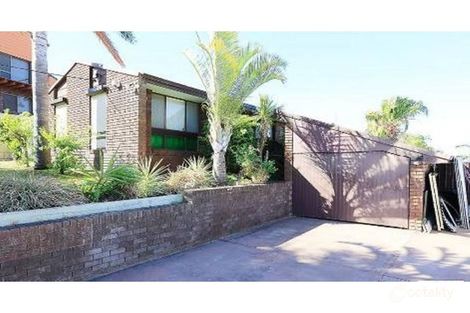 Property photo of 10 Charman Place Australind WA 6233