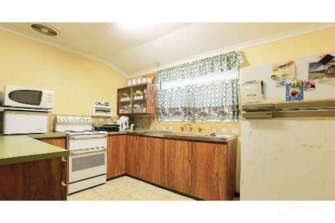 Property photo of 10 Charman Place Australind WA 6233