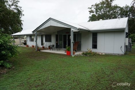 6 Grass Tree Ct, Poona, QLD 4650