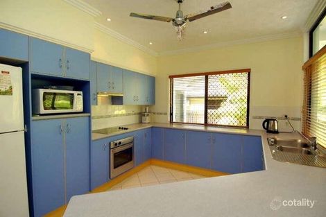 Property photo of 6 Hallet Close Douglas QLD 4814