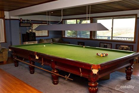 Property photo of 20 Back Creek Road Young NSW 2594