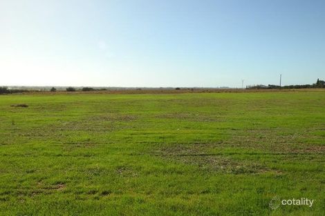 Property photo of 123 Gray Road Moorook SA 5332