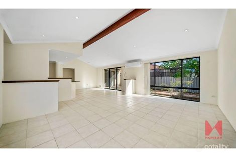 Property photo of 135B Huntriss Road Doubleview WA 6018