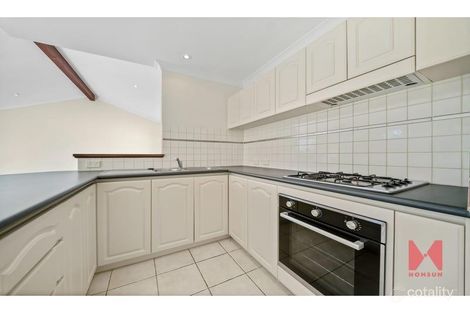 Property photo of 135B Huntriss Road Doubleview WA 6018